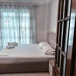 Bed & Breakfast Mina